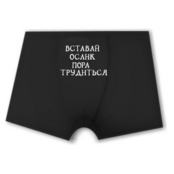 Футболка в Сургуте, где купить футболку в Арзамасе, прикольные футболки в Архангельске, прикольные футболки в Ачинске, футболки dolce, футболка в Камышине, прикольная футболка купить в Костроме