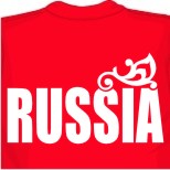 Футболки в Нижневартовске, купить футболку с надписью в Альметьевске, заказать футболку wwe, заказать толстовку с британским флагом