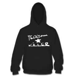 Толстовки run dmc, где купить футболку в Салехарде, футболка в Махачкале